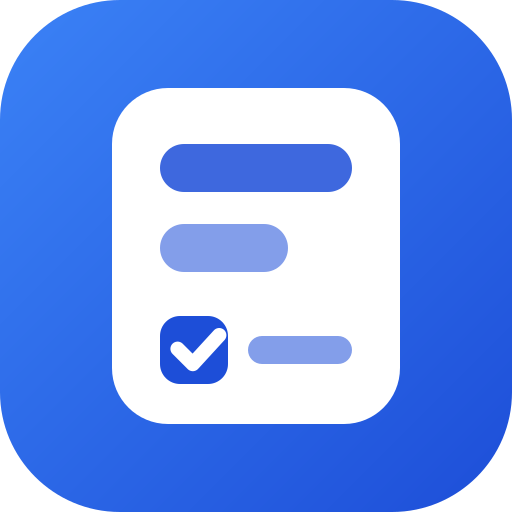 goformable Logo