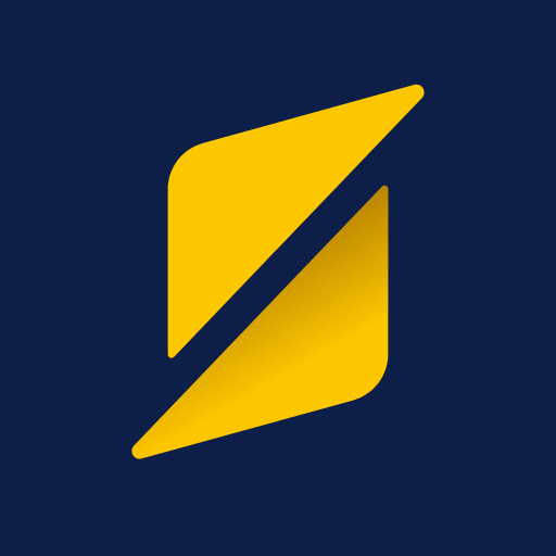 Splitable Logo
