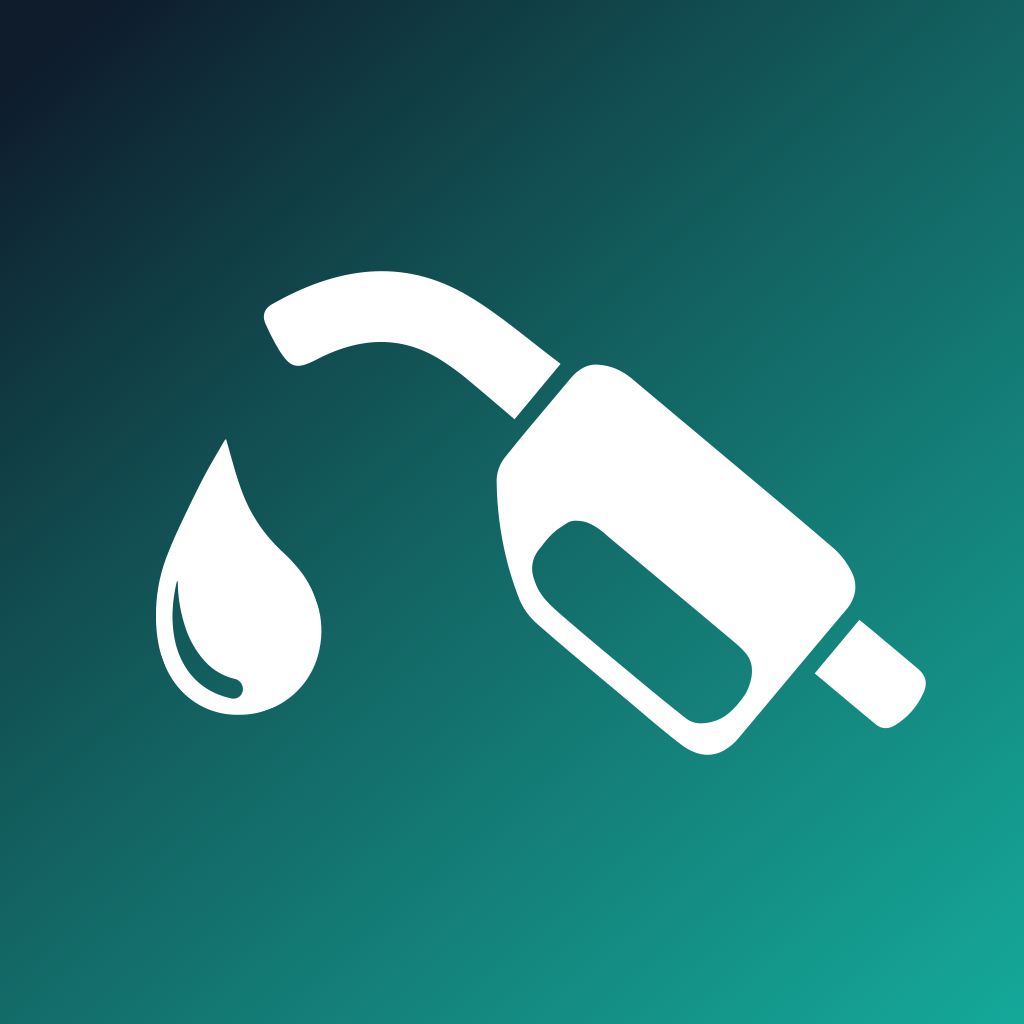 TankPuls Logo